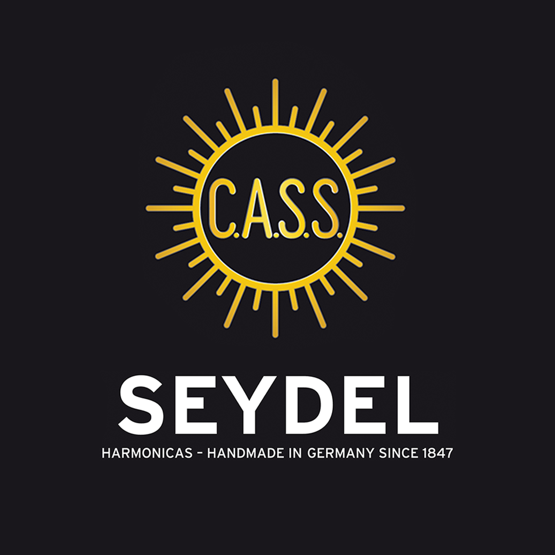 C.A. Seydel Söhne